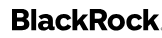 BlackRock logo