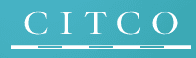 Citco logo