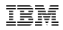 IBM logo