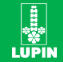 Lupin logo