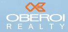 Oberoi Realty logo
