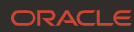 Oracle logo