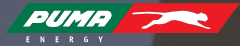 Puma Energy logo