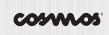 Cosmos logo