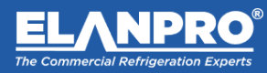 Elanpro logo