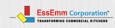 Essemm logo
