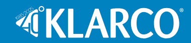 Klarco logo