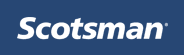 Scotsman logo