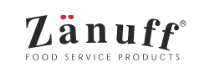 Zanuff logo